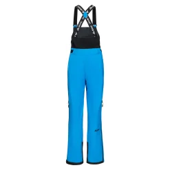 Women's Seldom Bib Pant