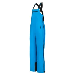 Women's Seldom Bib Pant