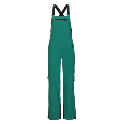 Women's Seldom Bib Pant