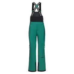 Women's Seldom Bib Pant