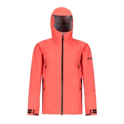 Women's Seldom Shell Jacket