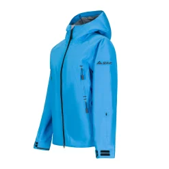 Women's Seldom Shell Jacket