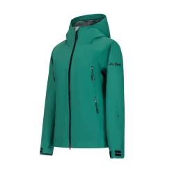 Women's Seldom Shell Jacket