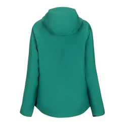 Women's Seldom Shell Jacket