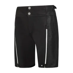 Women's Session Short