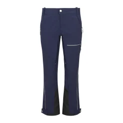 Women's Shelter Ski Pant