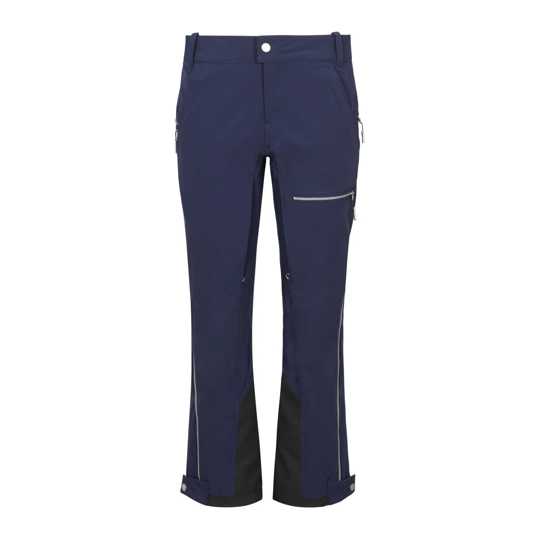 Women's Shelter Ski Pant