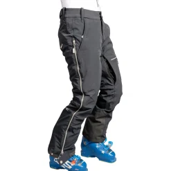 Women's Shelter Ski Pant