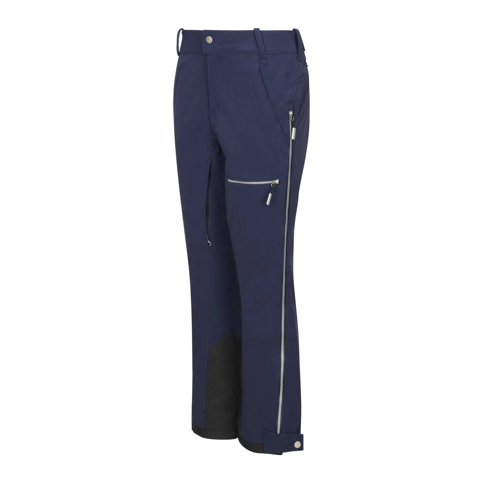 Women's Shelter Ski Pant