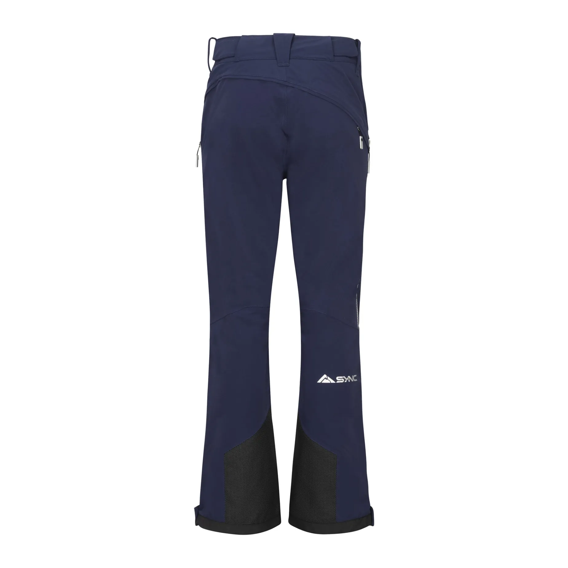 Women's Shelter Ski Pant
