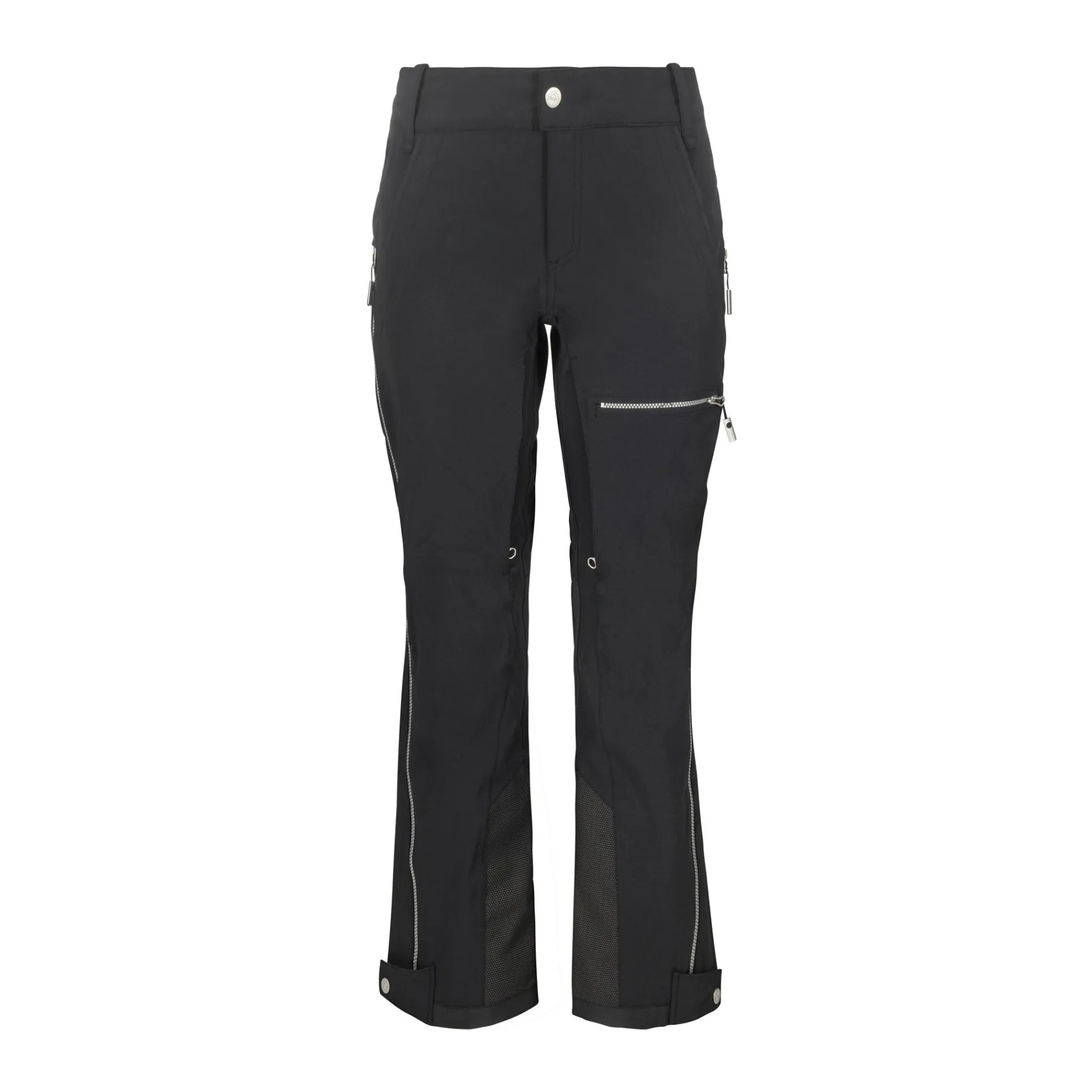 Women's Shelter Ski Pant