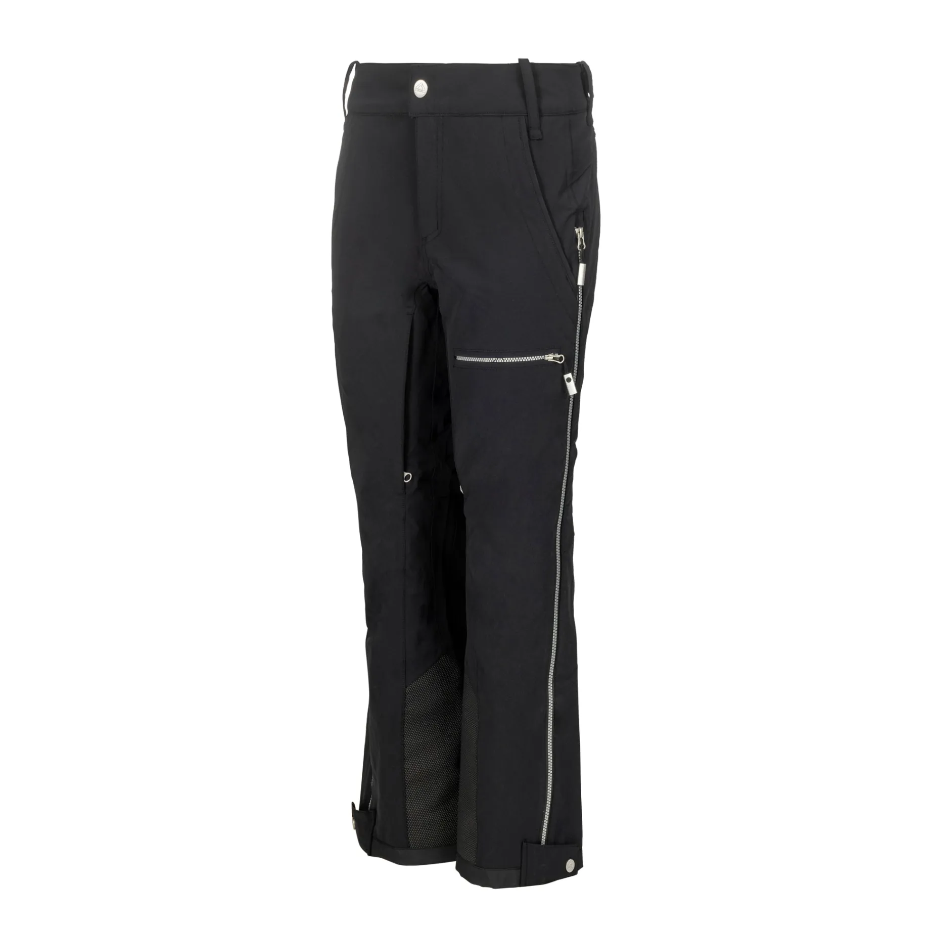 Women's Shelter Ski Pant