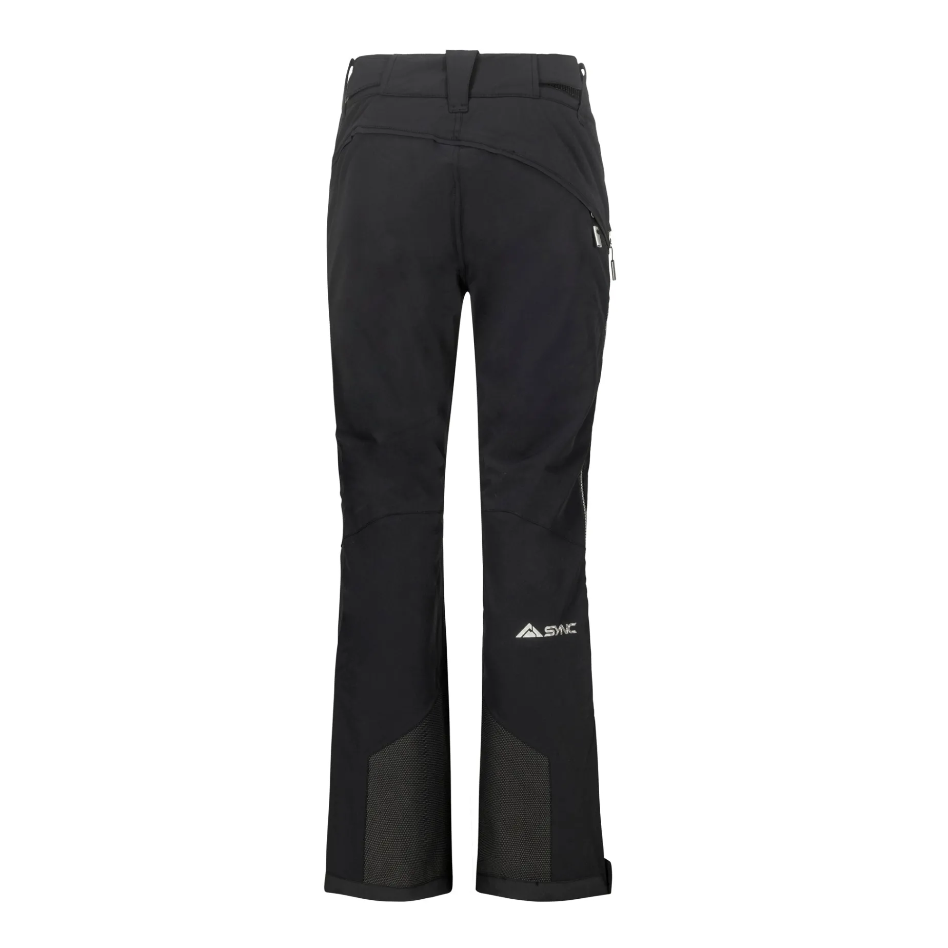 Women's Shelter Ski Pant
