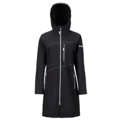 Women's Start House Jacket