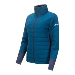 Women's Stretch Insulator