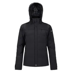 Women's Summit Parka