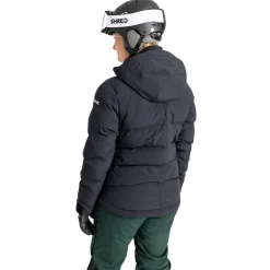 Women's Summit Parka