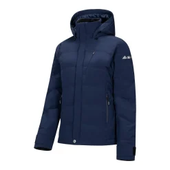 Women's Summit Parka