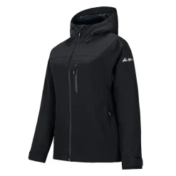 Women's Timberline Jacket