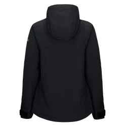 Women's Timberline Jacket