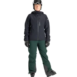 Women's Timberline Jacket