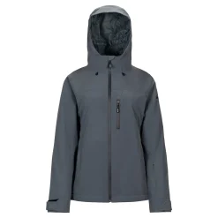 Women's Timberline Jacket