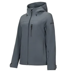 Women's Timberline Jacket