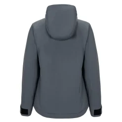 Women's Timberline Jacket