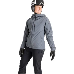 Women's Timberline Jacket