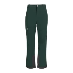 Women's Top Step Pant