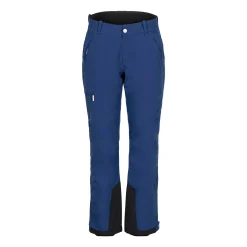 Women's Top Step Pant