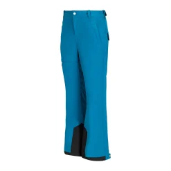 Women's Top Step Pant