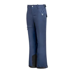 Women's Top Step Pant